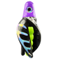 HSR-PU_BSR-CH_TTR-BK_CO-GLW-MJ.png