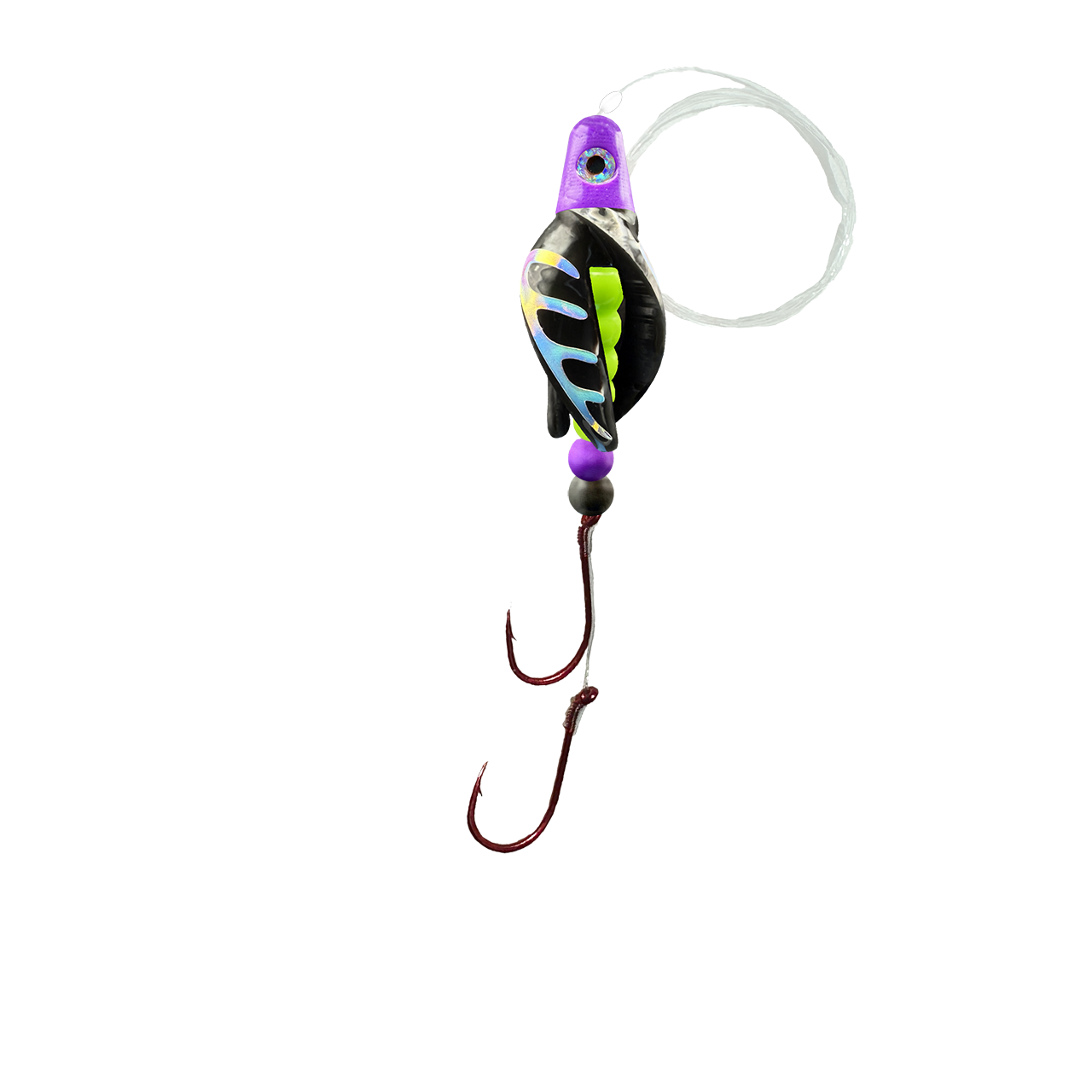HSR-PU_BSR-CH_TTR-BK_CO-GLW-MJ_RKok.png
