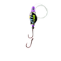 HSR-PU_BSR-CH_TTR-BK_CO-GLW-MJ_RKok.png