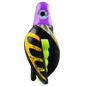 HSR-PU_BSR-CH_TTR-BK_CO-GO.png