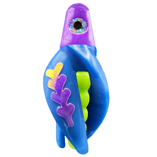 HSR-PU_BSR-CH_TTR-BL_FB-PU.png