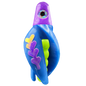 HSR-PU_BSR-CH_TTR-BL_FB-PU.png