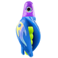 HSR-PU_BSR-CH_TTR-BL_GH-GLW-MJ.png