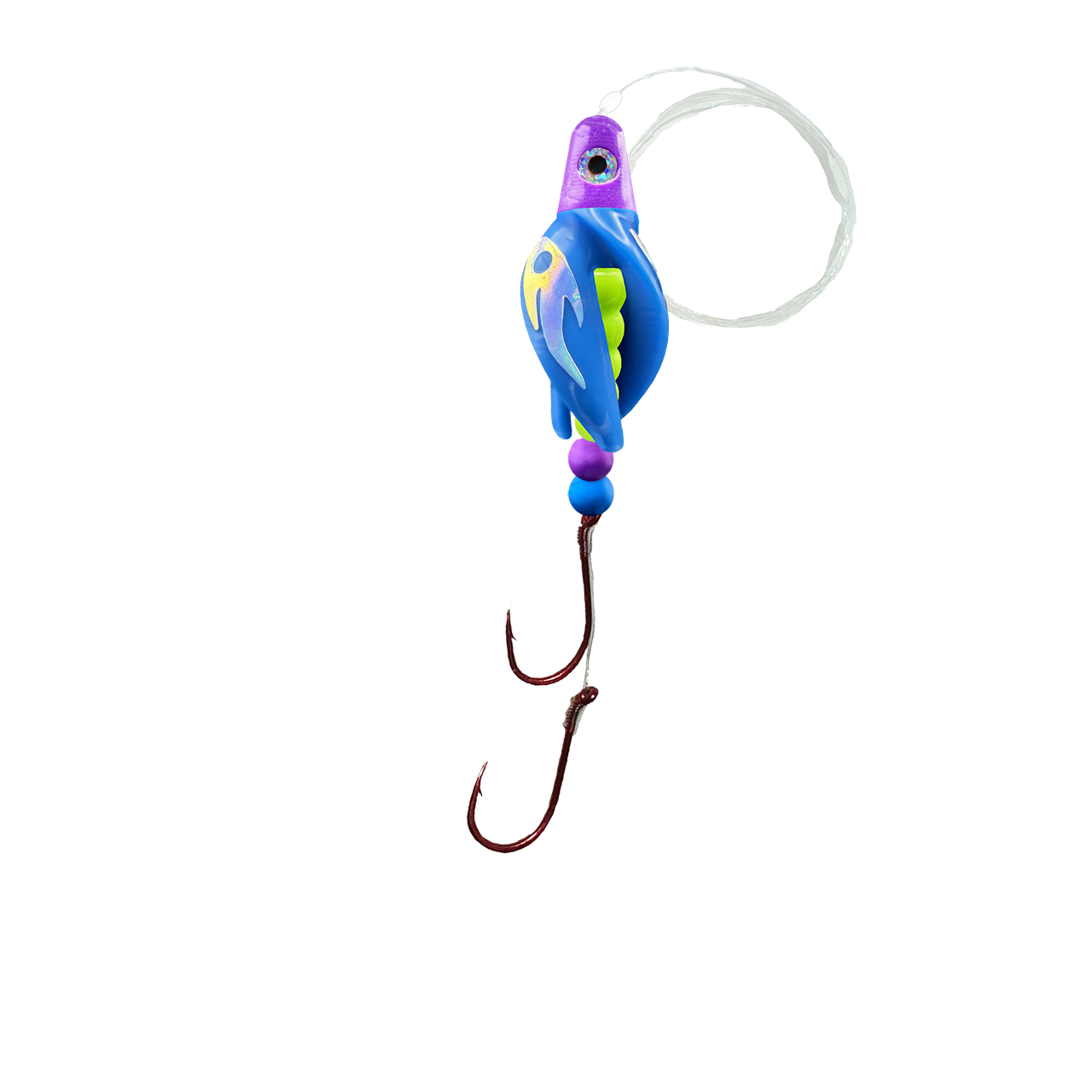 HSR-PU_BSR-CH_TTR-BL_GH-GLW-MJ_RKok.png