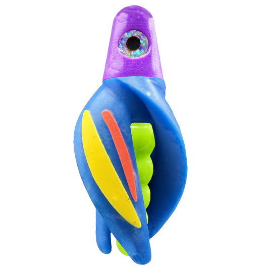 HSR-PU_BSR-CH_TTR-BL_ST-YE-RD.png