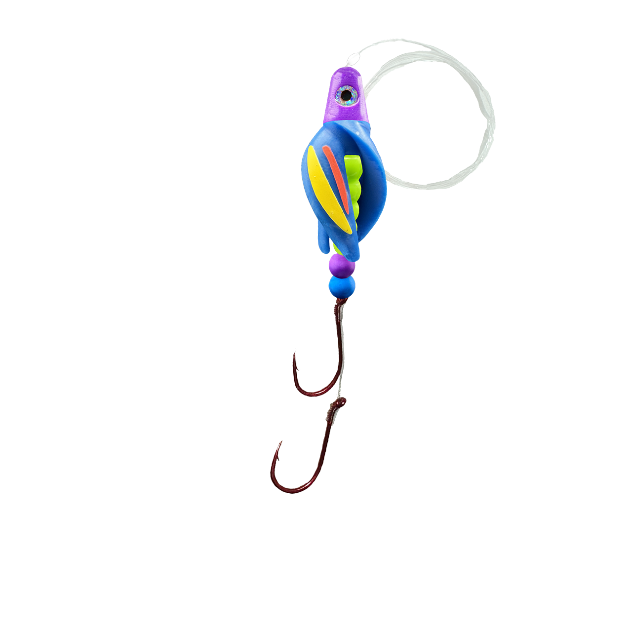 HSR-PU_BSR-CH_TTR-BL_ST-YE-RD_RKok.png