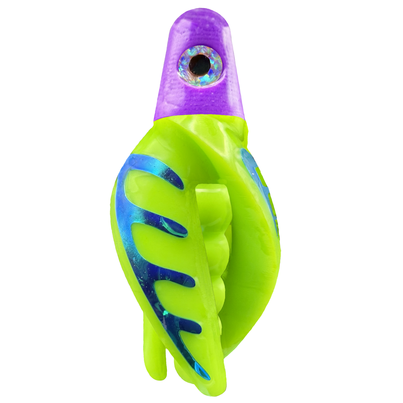 HSR-PU_BSR-CH_TTR-CH_CO-BL.png