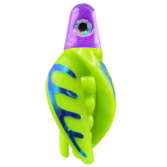 HSR-PU_BSR-CH_TTR-CH_CO-BL.png