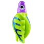 HSR-PU_BSR-CH_TTR-CH_CO-BL.png