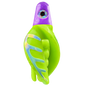 HSR-PU_BSR-CH_TTR-CH_CO-GLW-MJ.png