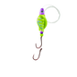 HSR-PU_BSR-CH_TTR-CH_CO-GLW-MJ_RKok.png