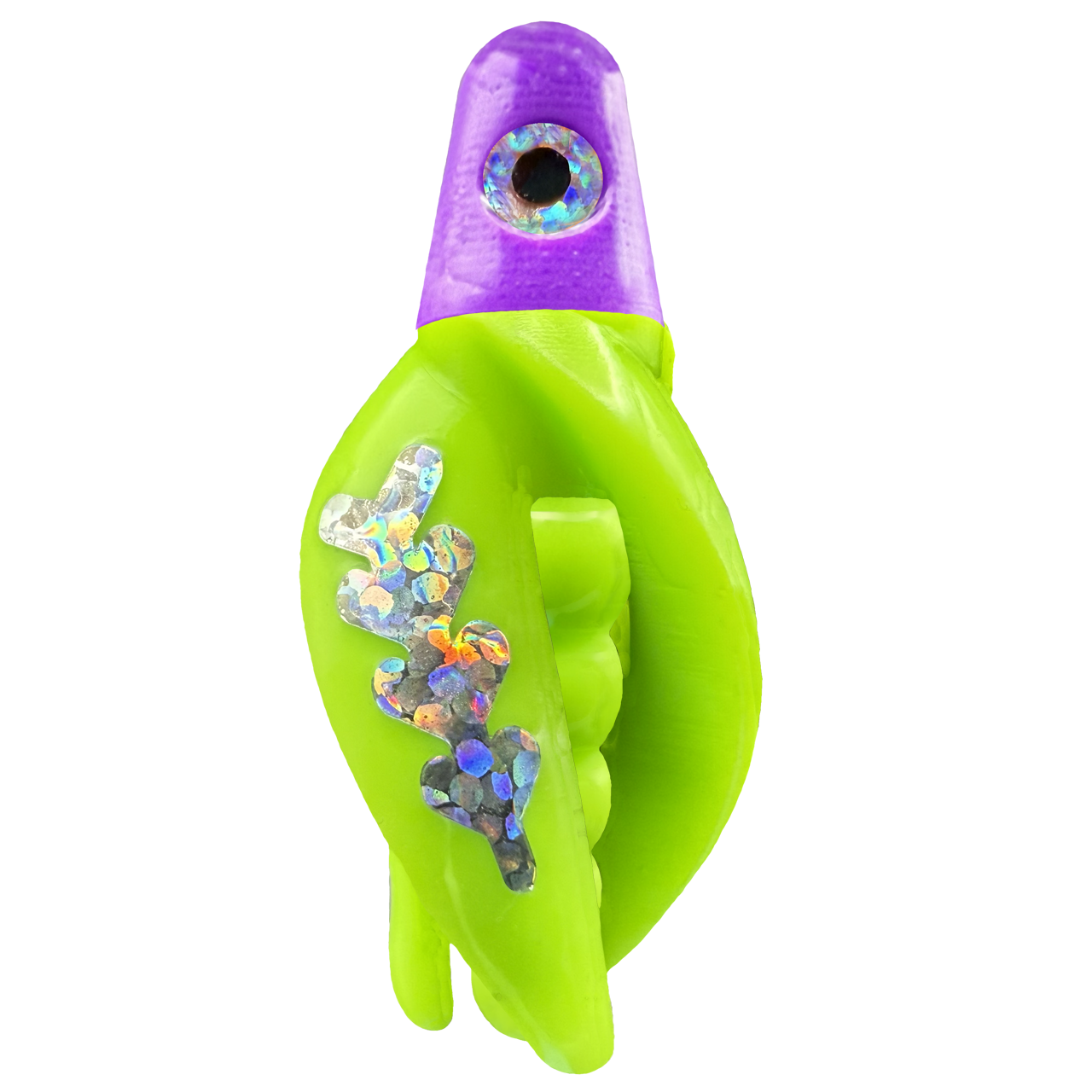 HSR-PU_BSR-CH_TTR-CH_FB-SI.png
