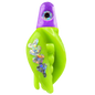 HSR-PU_BSR-CH_TTR-CH_FB-SI.png