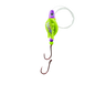 HSR-PU_BSR-CH_TTR-CH_FB-SI_RKok.png