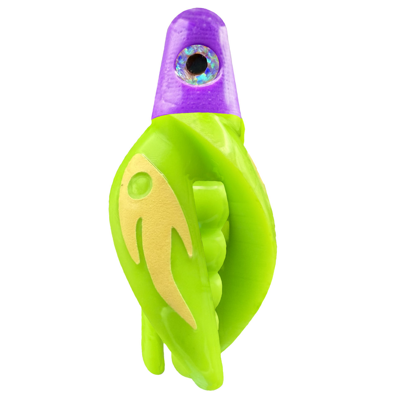 HSR-PU_BSR-CH_TTR-CH_GH-GLW-YE.png