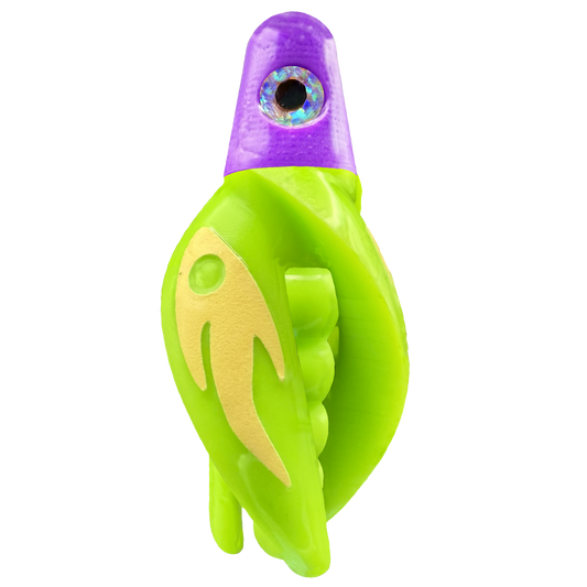 HSR-PU_BSR-CH_TTR-CH_GH-GLW-YE.png