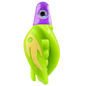 HSR-PU_BSR-CH_TTR-CH_GH-GLW-YE.png