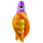 HSR-PU_BSR-CH_TTR-MA_CO-GO.png