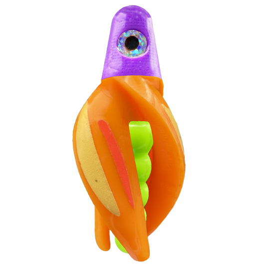 HSR-PU_BSR-CH_TTR-MA_ST-GLW-YE-RD.png