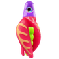 HSR-PU_BSR-CH_TTR-PK_CO-GLW-YE.png