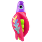 HSR-PU_BSR-CH_TTR-PK_FB-GLW-MJ.png
