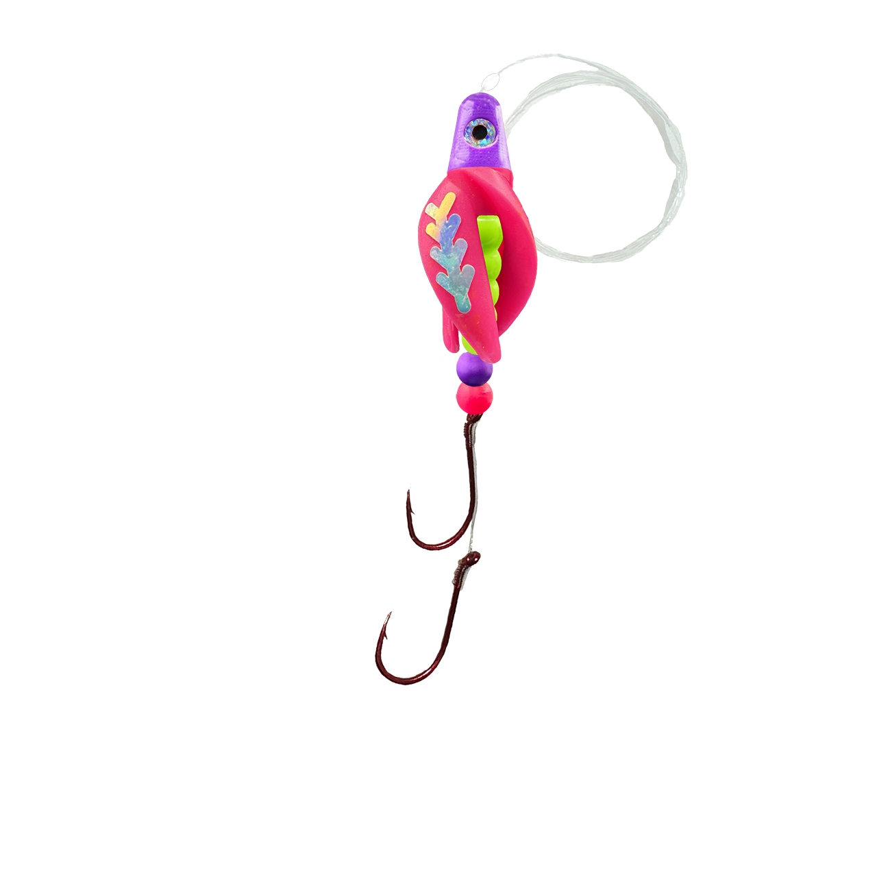 HSR-PU_BSR-CH_TTR-PK_FB-GLW-MJ_RKok.png
