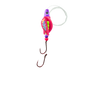 HSR-PU_BSR-CH_TTR-PK_FB-GLW-MJ_RKok.png