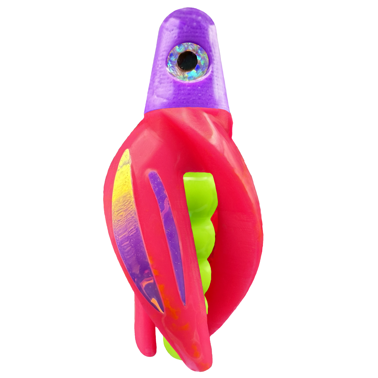 HSR-PU_BSR-CH_TTR-PK_ST-PU.png