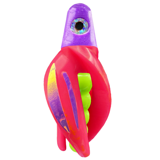 HSR-PU_BSR-CH_TTR-PK_ST-PU.png