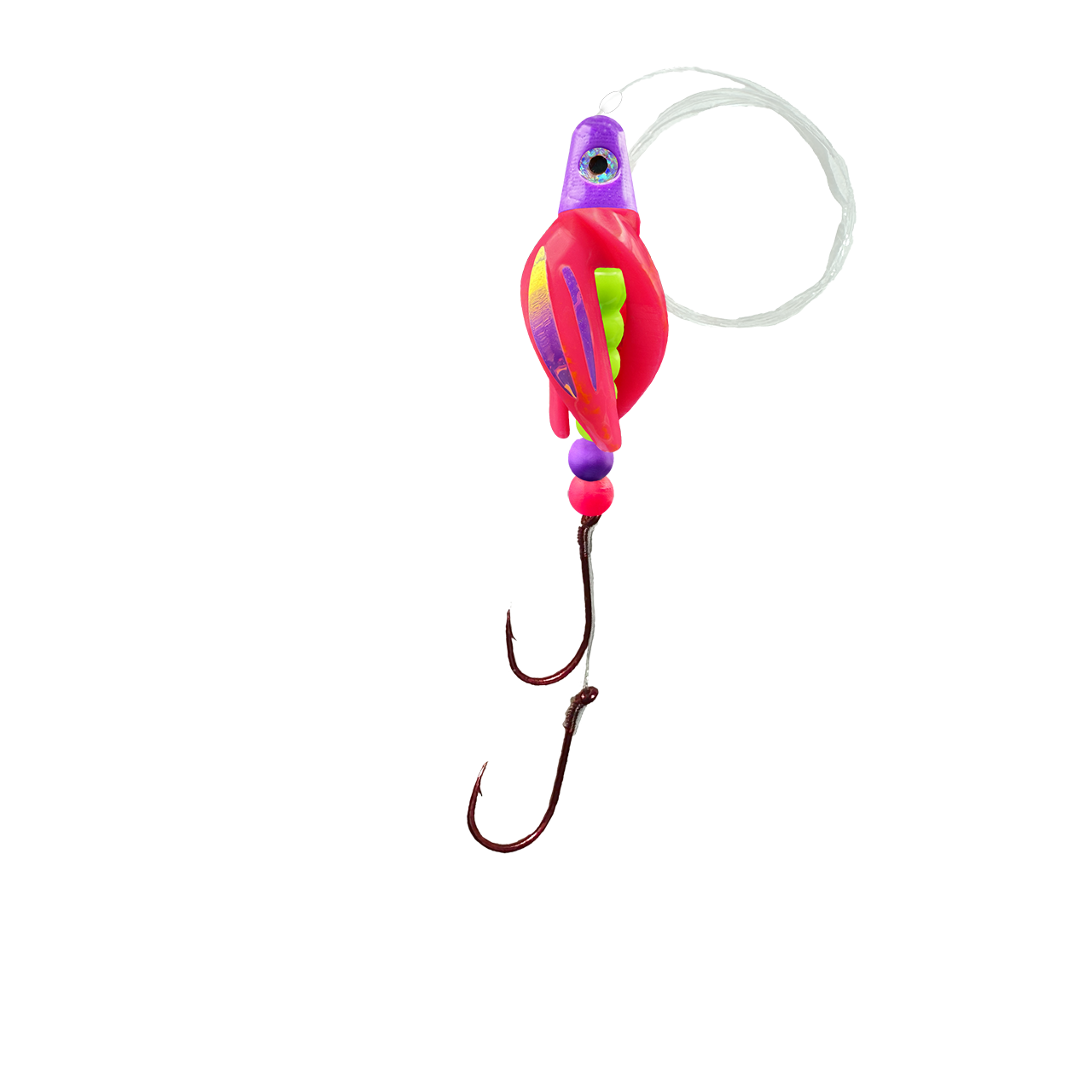 HSR-PU_BSR-CH_TTR-PK_ST-PU_RKok.png