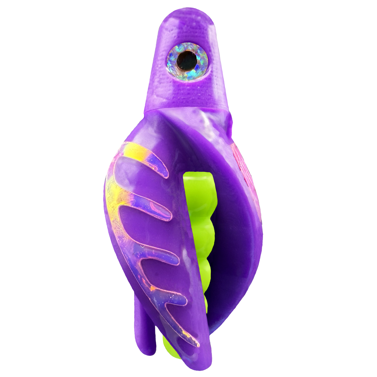 HSR-PU_BSR-CH_TTR-PU_CO-PU.png