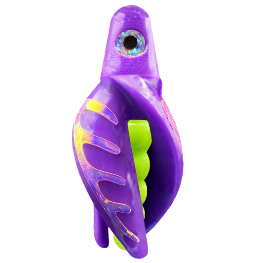 HSR-PU_BSR-CH_TTR-PU_CO-PU.png