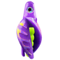HSR-PU_BSR-CH_TTR-PU_CO-PU.png