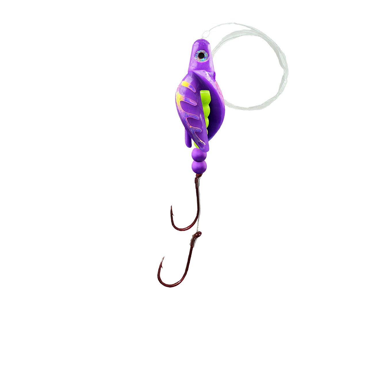 HSR-PU_BSR-CH_TTR-PU_CO-PU_RKok.png