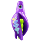 HSR-PU_BSR-CH_TTR-PU_FB-GLW-MJ.png