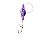 HSR-PU_BSR-CH_TTR-PU_FB-GLW-MJ_RKok.png