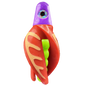HSR-PU_BSR-CH_TTR-RD_CO-GLW-OR.png