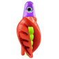 HSR-PU_BSR-CH_TTR-RD_CO-RD.png