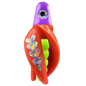 HSR-PU_BSR-CH_TTR-RD_FB-SI.png