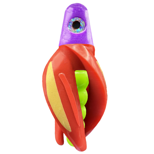 HSR-PU_BSR-CH_TTR-RD_ST-GLW-YE-RD.png