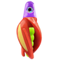 HSR-PU_BSR-CH_TTR-RD_ST-GLW-YE-RD.png