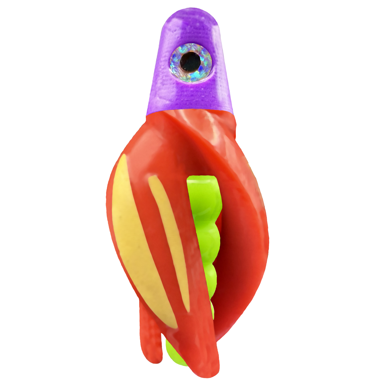 HSR-PU_BSR-CH_TTR-RD_ST-GLW-YE.png
