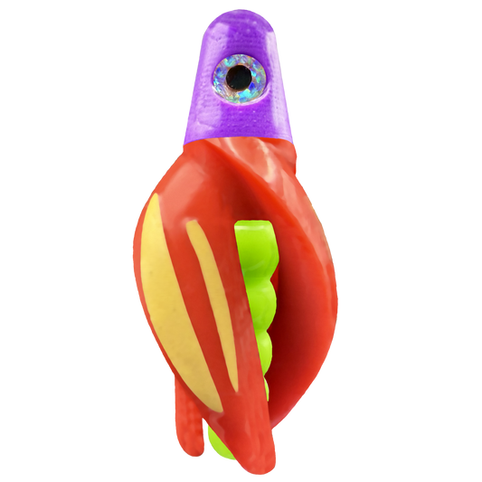 HSR-PU_BSR-CH_TTR-RD_ST-GLW-YE.png