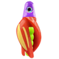 HSR-PU_BSR-CH_TTR-RD_ST-GLW-YE.png