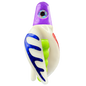 HSR-PU_BSR-CH_TTR-WH_CO-RD-GO-BL.png