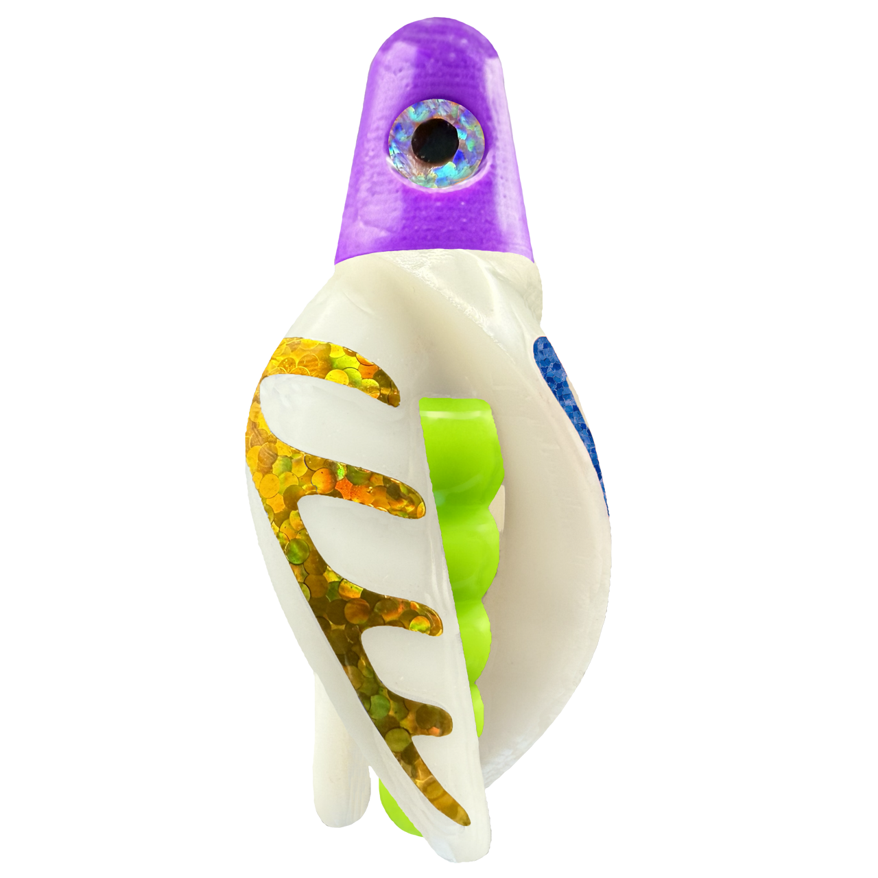HSR-PU_BSR-CH_TTR-WH_CO-RD-GO-BL_2.png