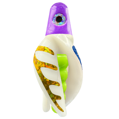 HSR-PU_BSR-CH_TTR-WH_CO-RD-GO-BL_2.png
