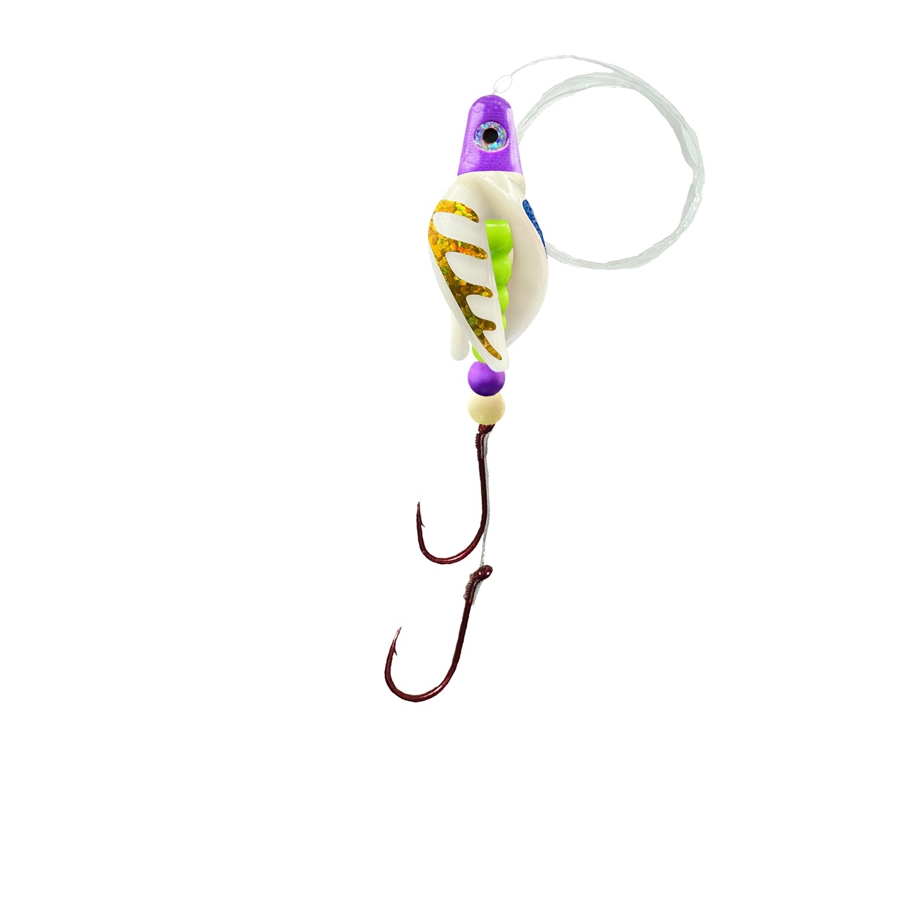 HSR-PU_BSR-CH_TTR-WH_CO-RD-GO-BL_2_RKok.png