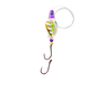 HSR-PU_BSR-CH_TTR-WH_CO-RD-GO-BL_2_RKok.png