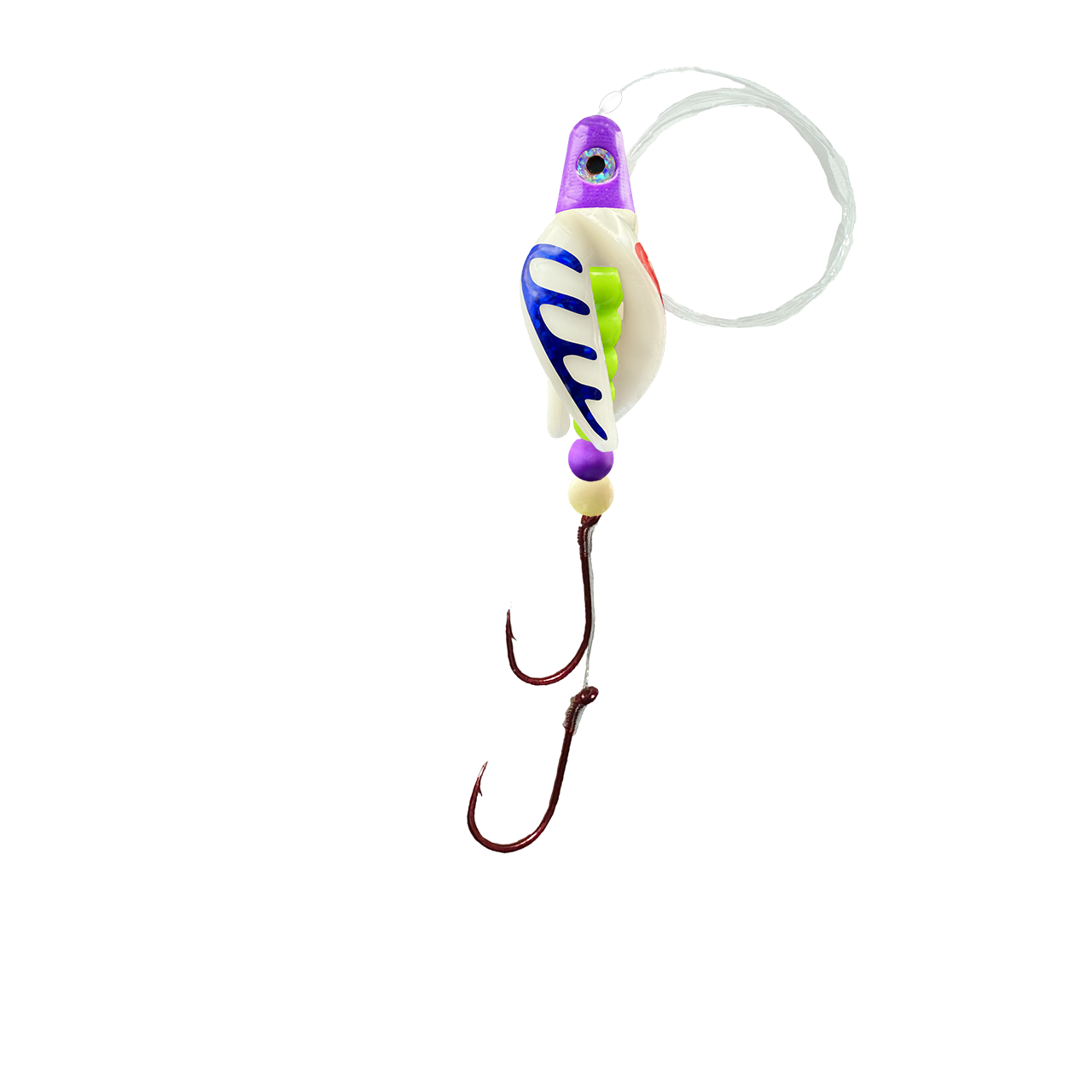 HSR-PU_BSR-CH_TTR-WH_CO-RD-GO-BL_RKok.png